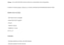 write immersive game scripts, dialogue and character lore